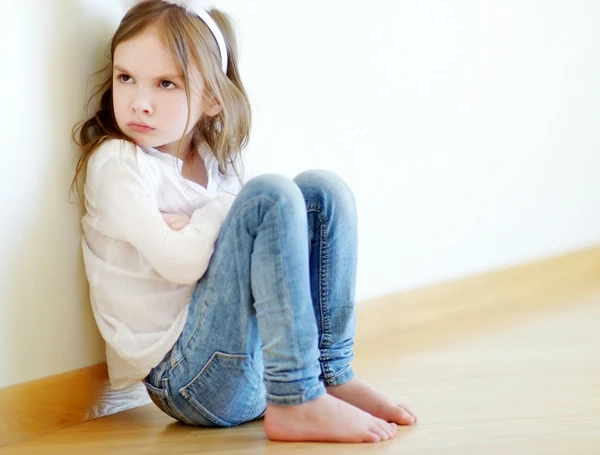 What is ADHD?