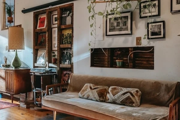 The Top Ways to Succeed in Sophia Sectional Sofa