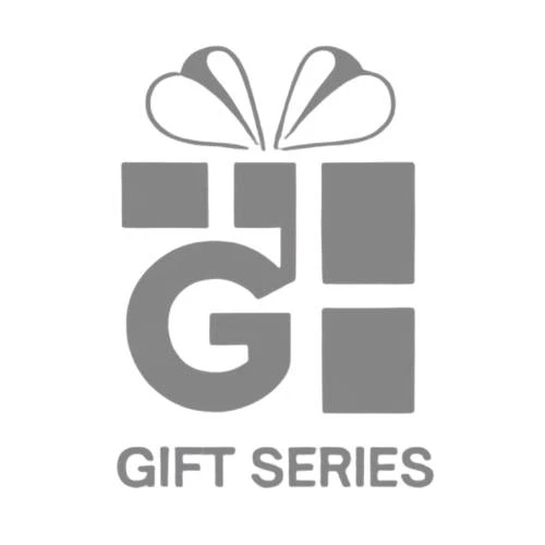 Corporate Gifts and Ramadan Gift Boxes: Strengthening Relationships Through Thoughtful Gifting
