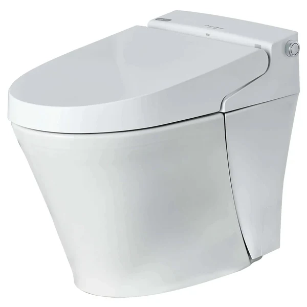 How a Japanese Bidet Toilet Improves Hygiene and Prevents UTIs?