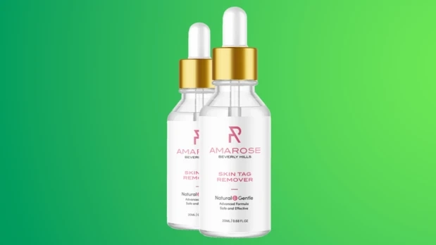 Amarose Skin Tag Remover Reviews