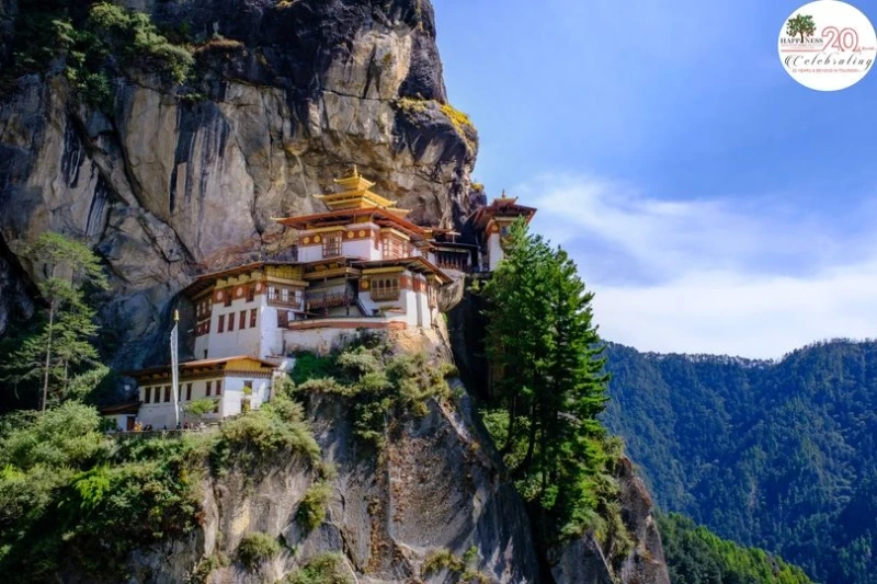 10 Best Festivals of Bhutan to celebrate during your tour!