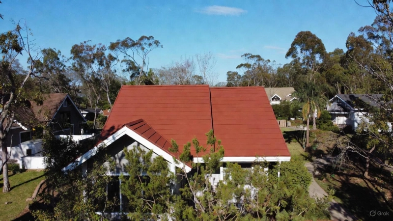 R Panel: Benefits, Costs, and Complete Installation Guide