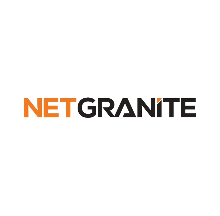 Granite Countertops Fort Myers
