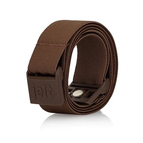 4 Intelligent Features of Mens Adjustable Belts That Make It Highly Desirable