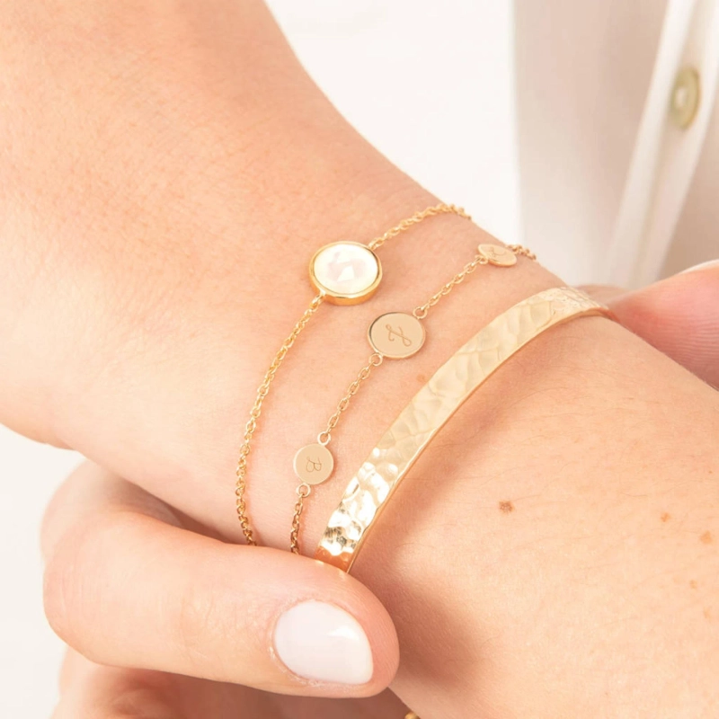 Personalized Jewelry-Six Trends