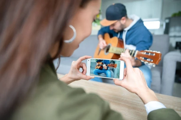 5 Easy Steps before you buy YouTube video views to promote YouTube music videos