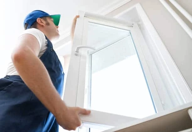 How To Choose a window installation miami