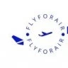 Full List of Expedia® Customer® Contact Numbers in USA: 2025 Offical Process