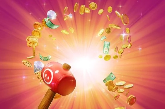 Daymond Satta Lottery Explained