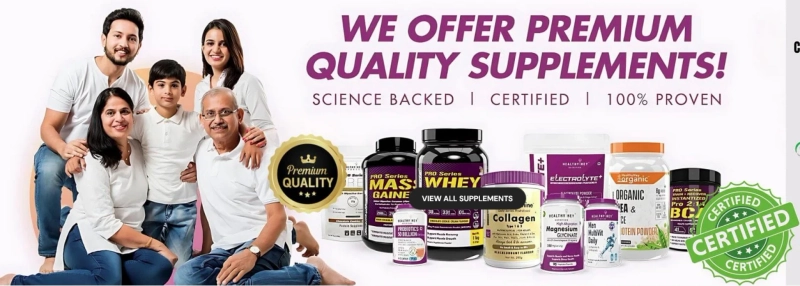 How to Avoid Overdosing When Combining Multiple Products at Once