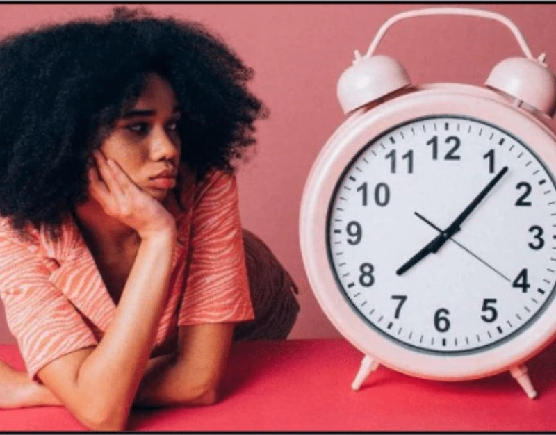 How Long Does It Take to Get a Filling Done on a Tooth?