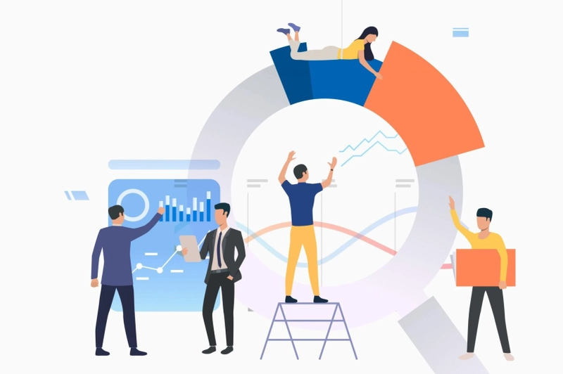 SEO Consulting Services in UK