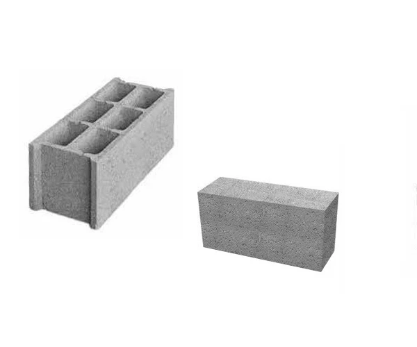 Hollow Concrete Block Market Growth, Top Companies, Demand, Analysis and Future Market Trends 2022-2030