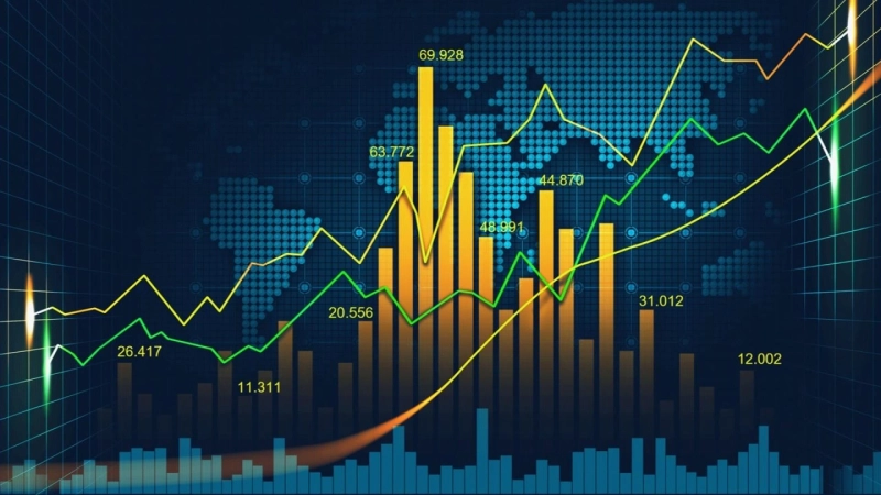 Quantitative Finance Unveiled: Understanding the Essentials Through Quant Courses
