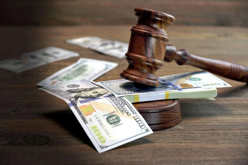 What You Should Know About Court Bonds?