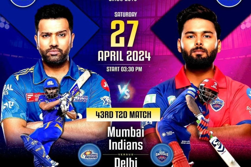 Reddy Anna ID vs. Cricket IPL A Match Made in Sports Heaven