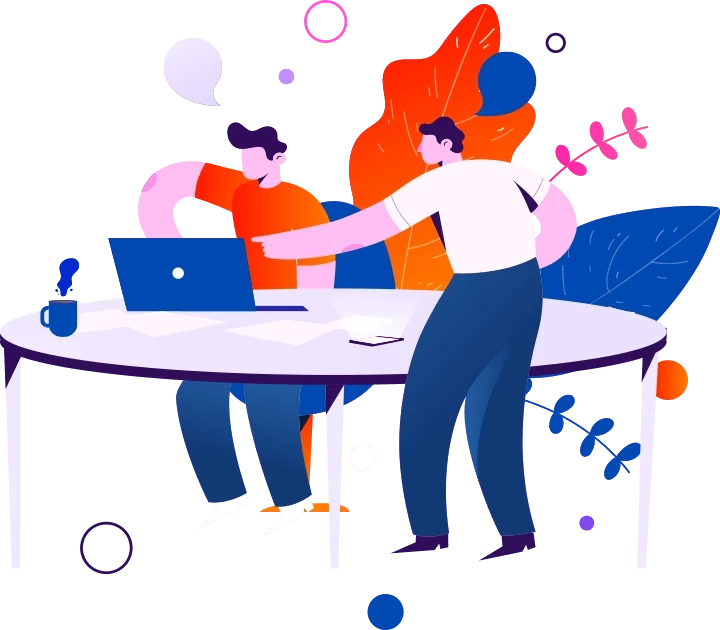 Should I use a SEO Company in London