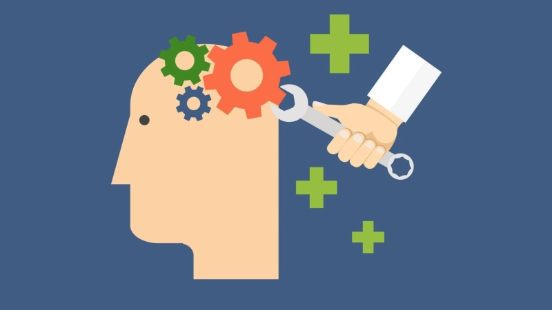 Managing Psychological Safety in High-Risk Construction Zones