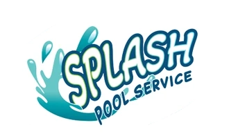 Maintaining Sparkling Waters: Pool Service and Maintenance in Battle Creek and Portage!