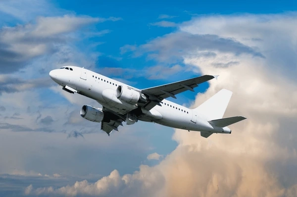 [Complete 2025] Iberia Airlines®️ USA Contact Numbers: Complete Guide