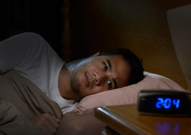 Does tapentadol cause you to feel sleepy?