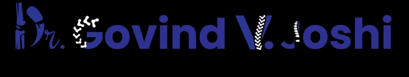 How the Best Robotic Knee Replacement in Delhi Ensures Optimal Patient Outcomes?