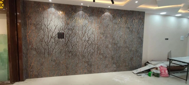 Vibrance Construction – The Best Builder in Patna Offering the Best Interior Design in Patna