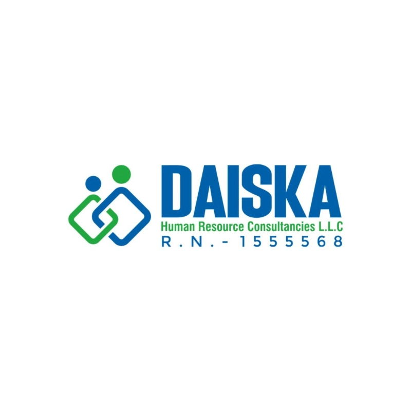 Warehouse Jobs in Dubai for Indian – A Complete Career Guide