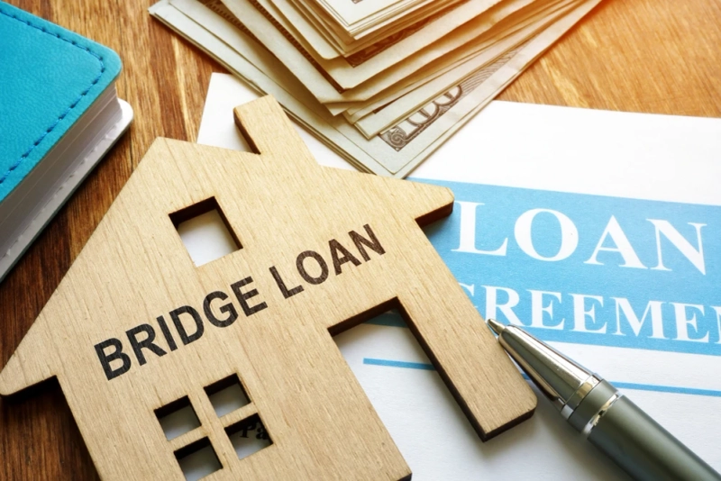 Commercial Mortgage Broker Guide: Bridging Loans UK, Property Development Finance & Independent Mortgage Solutions