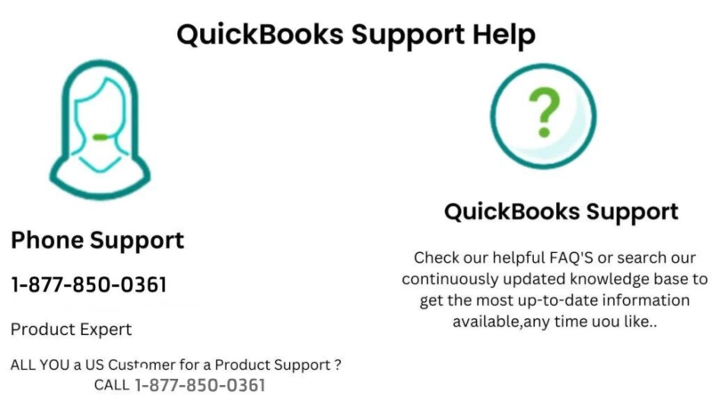 6 Proven Fixes via QuickBooks Desktop Payroll Support Phone Number
