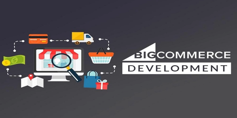 Do BigCommerce Developers Really Make Your Life Easier?