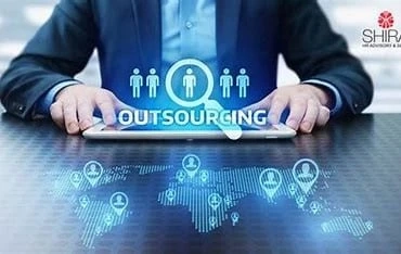 Why Outsourcing Recruitment to India is a Smart Choice for Businesses