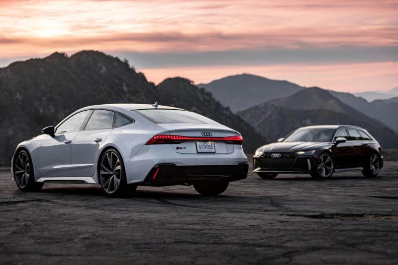 Exploring Dubai: Long-Term Car Lease vs. Self-Drive Car Rental – What’s Best for You?