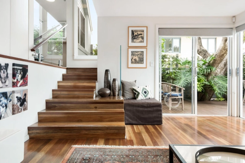 Transform Your Space with Expert Home Renovations in Sydney.