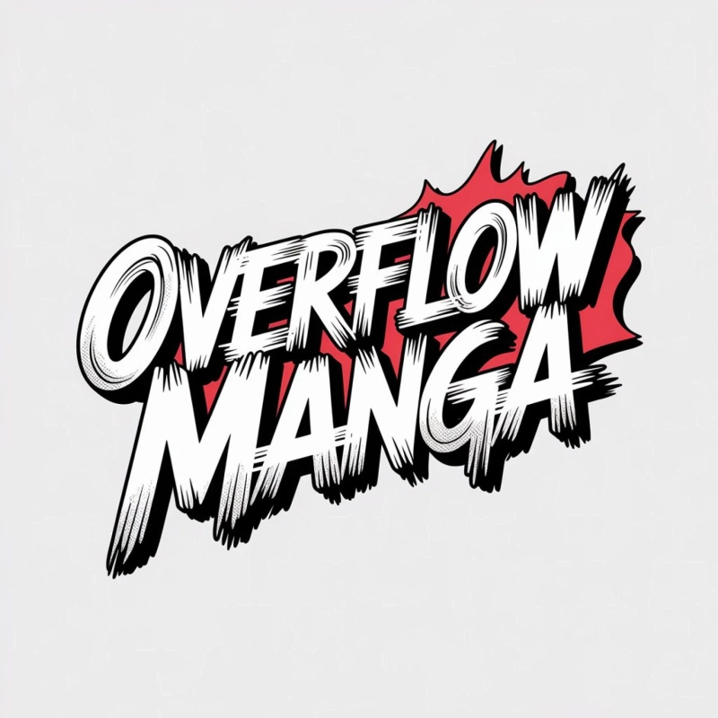 Why Consistency Beats Motivation Every Time