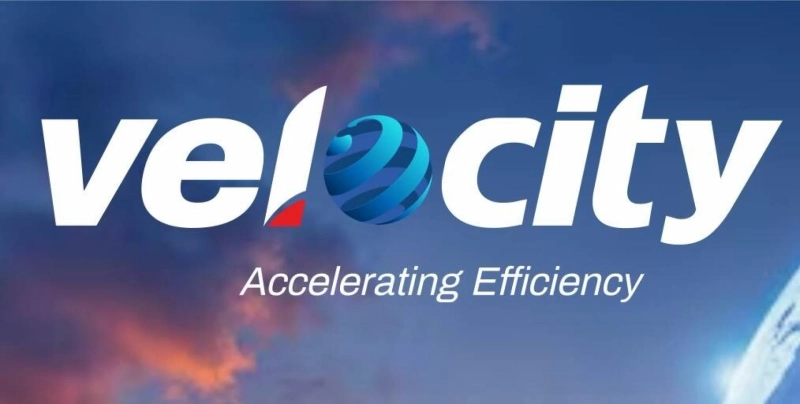 Are you looking to ship Ahmedabad Specialities Worldwide Safely via Courier?