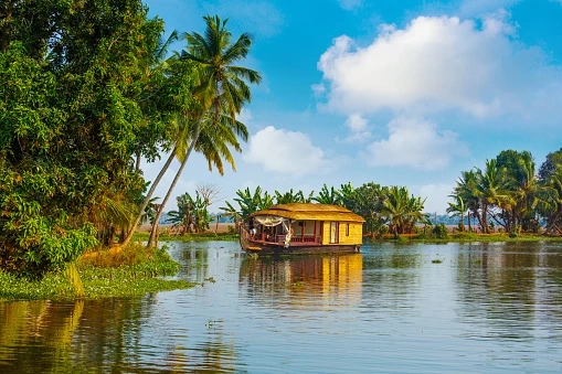 Choosing a Travel Agent - How to Get the Best
