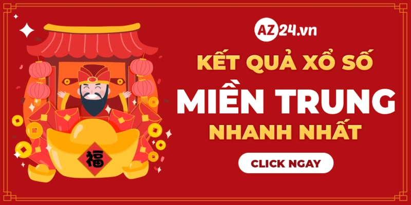 Xổ số miền Trung: Hiểu Rõ Tỷ Lệ Tiêu Thụ Tăng Cơ Hội Trúng Thưởng!