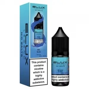 Vape Juice Ingredients: What’s Inside Your E-Liquid?