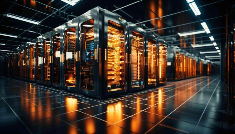 NAS Storage Solutions: A Beginner's Guide