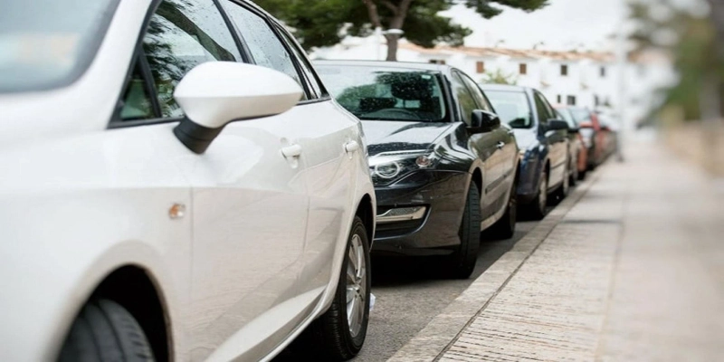 Quick Guide In Buying Used Car For Sale in Seattle