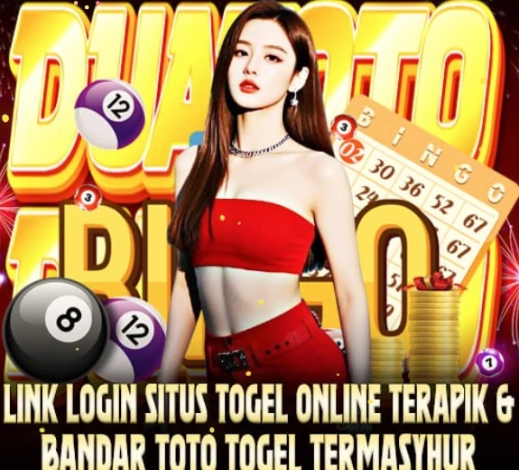 How Basement Waterproofing Reduces Long-Term Maintenance Costs