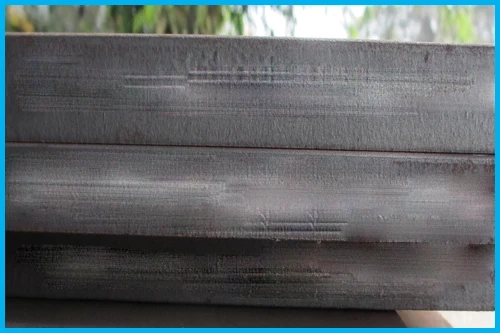 ABREX 400 Suppliers