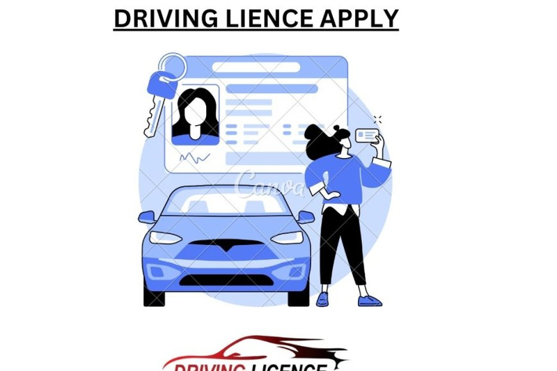 Benefits of Having a Driver's License