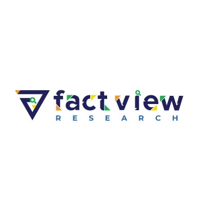 Market Expansion: Key Players Shaping the 1,6 Hexanediol Landscape 2023-2030