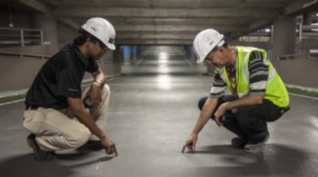 The Importance of Scaffolding in Kingston's Urban Fabric | call us for more info 079494 96109