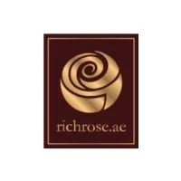 Congratulation Flowers That Speak from the Heart | RichRose