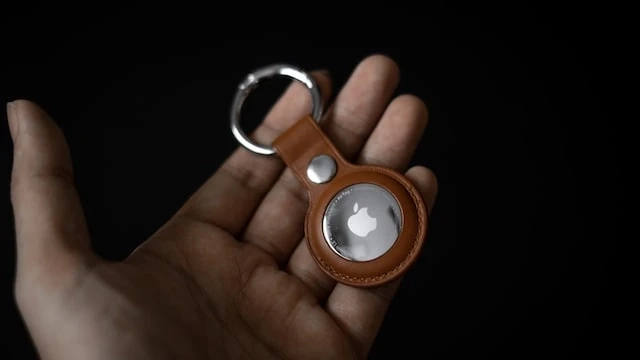 Wholesale Keychains For Resale: Is It Worth?