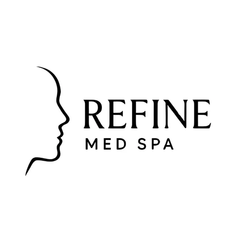 What Are Neurotoxin Injections for Wrinkles and How Do They Work?